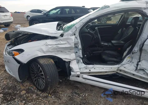 2018 Ford Fusion Hybrid Titanium z USA, uszkodzony, nr VIN 3FA6P0RU9JR206923